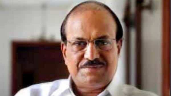 എങ്ങനെ പണം നൽകും?