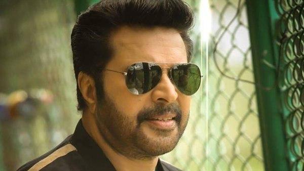 സഹായവുമായി മമ്മൂട്ടിയും സംഘവും
