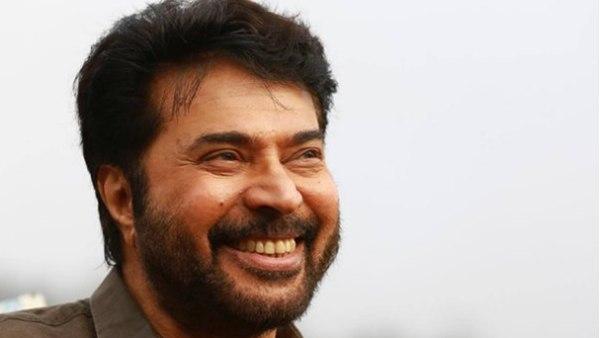 ചാട്ടഡ് ഫ്ളൈറ്റ്