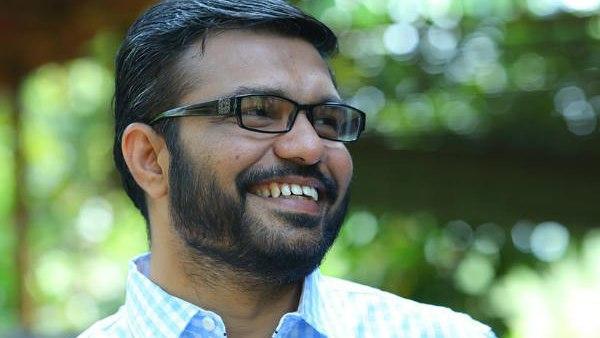 അതിഥി തൊഴിലാളികളെ സംരക്ഷിക്കുന്നു