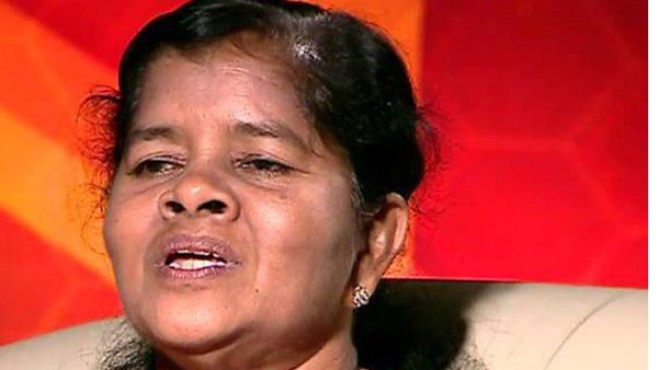 'കുണ്ടറ അണ്ടിയാപ്പീസ്'