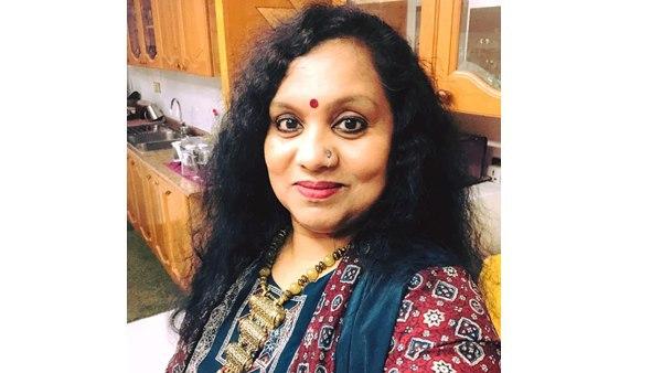 വലിയ നഷ്ടം