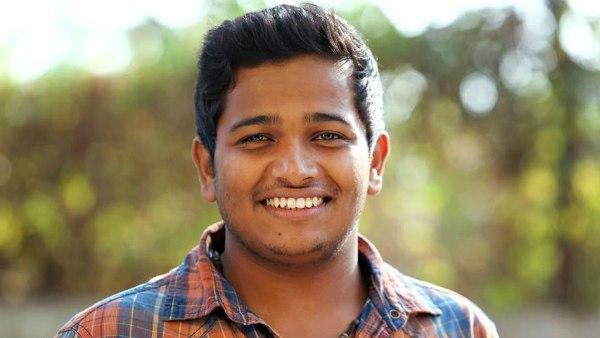 ദിവസങ്ങളോളം പണിയെടുത്തതാണ്