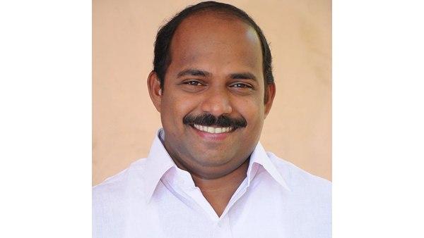 സ്റ്റേറ്റ്മെന്റ് കിട്ടിയില്ലേ?