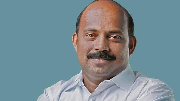 വൈരാഗ്യം തീര്ക്കരുത്