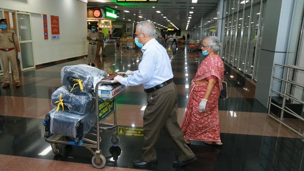 മറ്റു ചിലര് ഇങ്ങനെ