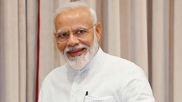 ഇമേജ് നഷ്ടപ്പെട്ടു