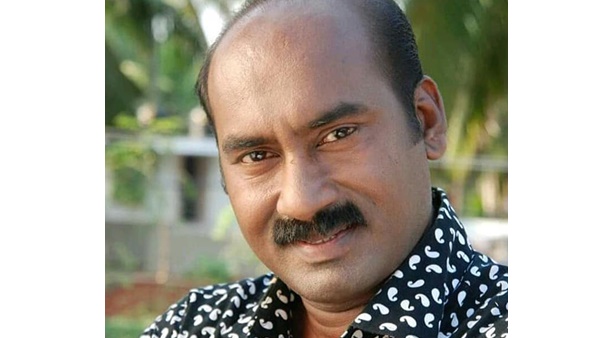 സിനിമ