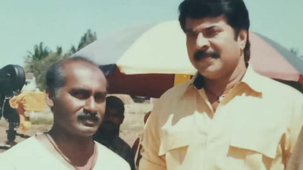 നുറുങ്ങുകൾ