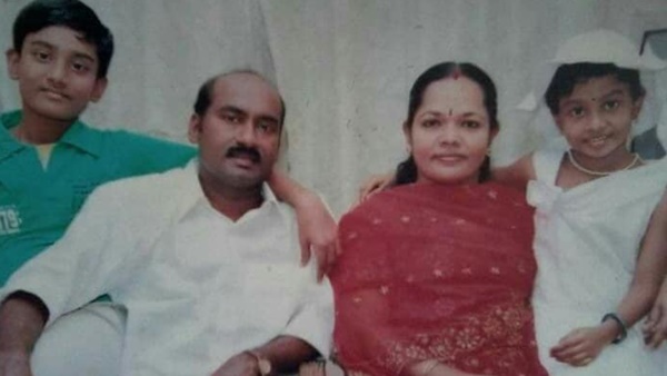 മരണം