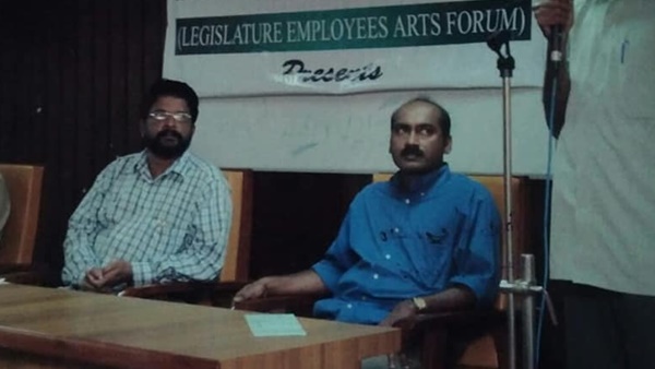 പുഷ്പൻ