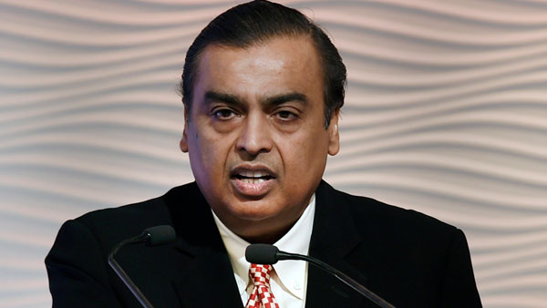 1,53,132 കോടിരൂപ