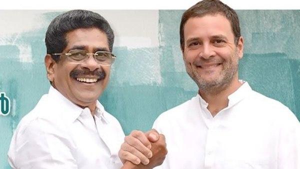 മലയാളികൾക്കായി