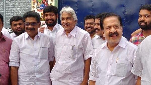 എത്ര ചെലവ് വരുമെന്ന്