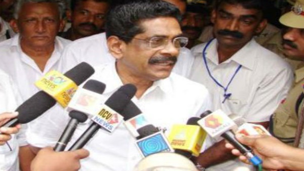 നാം മുന്നോട്ട്