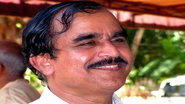 ഹൈന്ദവ ജനത പ്രാര്ത്ഥിക്കും