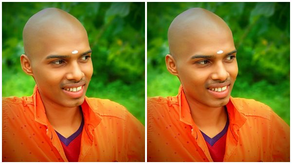 എത്ര പേരെ എന്തൊക്കെ തരത്തിൽ