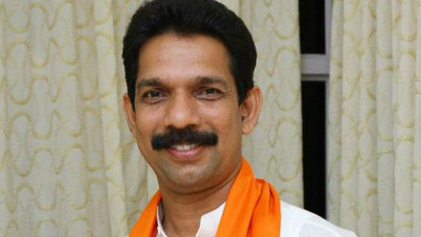 മറുപടി