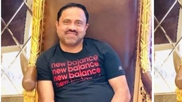 ഏത് സ്കെയിലാണ് നമ്മുക്കുള്ളത്?
