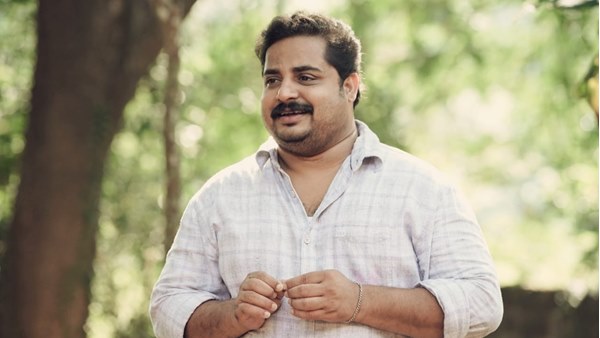 ഒരിക്കല്കൂടി