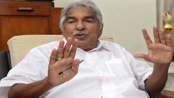 കോടികളുടെ മാമാങ്കം