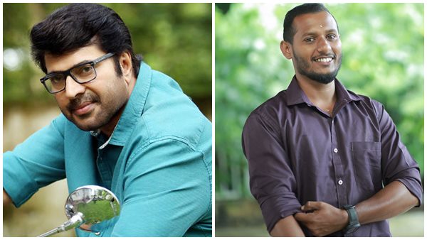 മുറ്റം നിറയെ കാറുകൾ