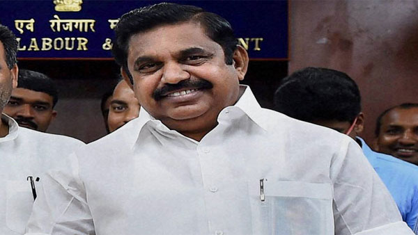 തുറക്കണമെന്ന് എഐഎഡിഎംകെ