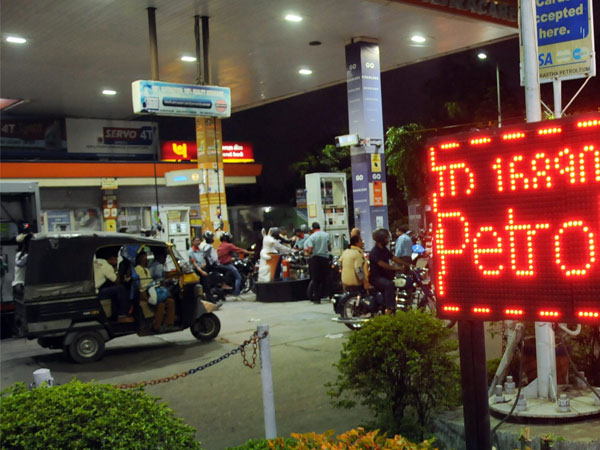വില വര്ദ്ധന