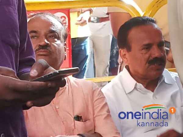 സര്ക്കാര് നിര്ദേശം ഇങ്ങനെ
