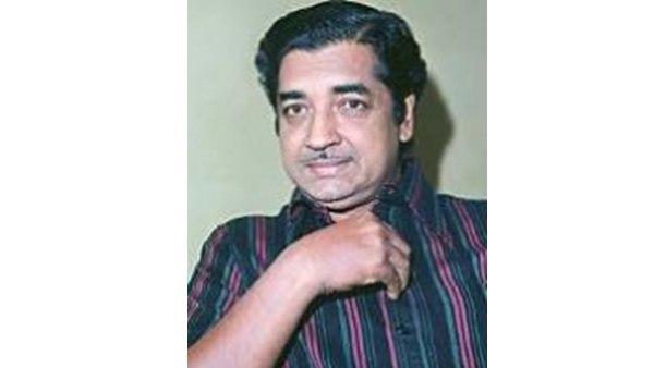 മുലപ്പാൽ നൽകാൻ സ്ത്രീകളുടെ ഒഴുക്കായിരുന്നു