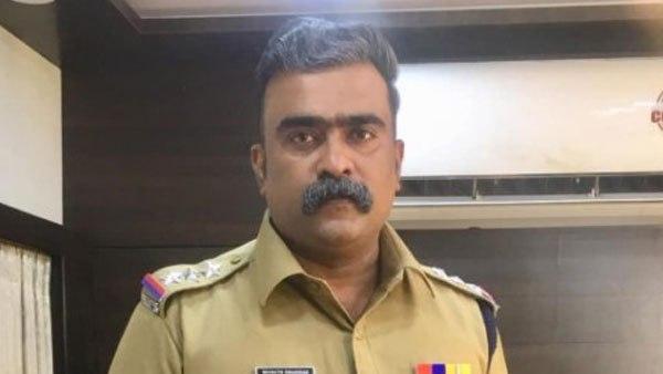 തള്ളി നീക്കുക