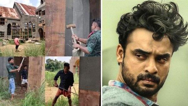 കാര്യങ്ങള് എളുപ്പമാണല്ലോ