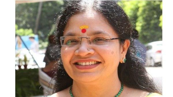 പരമ പുച്ഛത്തോടെ