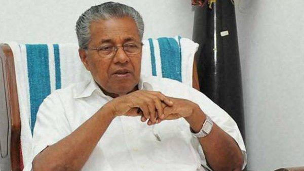 പാസ് ഏർപ്പെടുത്തുന്നത്