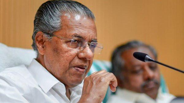 ഹെൽപ് ഡസ്കുകൾ
