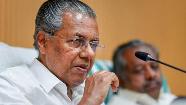 തോർത്തും ടയറും വാങ്ങിയതിൽ ധൂർത്ത്