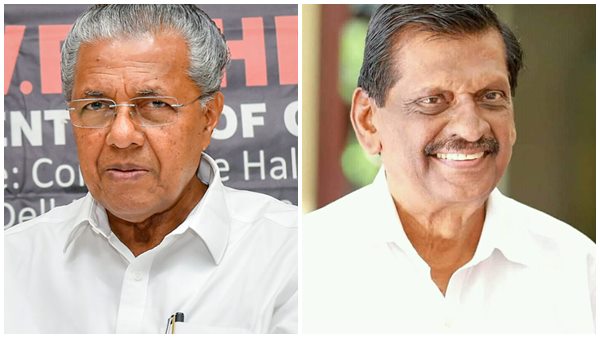 നിർണായക നീക്കം
