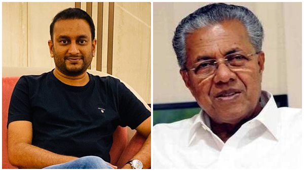 ആടിനെ വിറ്റ പണമടക്കം
