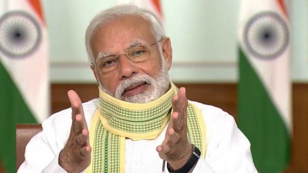 യുകെയുടെ സാമ്പത്തിക പാക്കേജ്