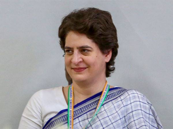 അഞ്ച് മണിക്കുള്ളില്
