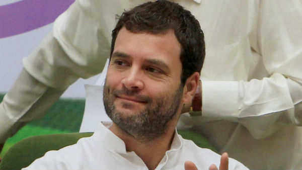 ഇമേജ് മാറ്റം ലക്ഷ്യം