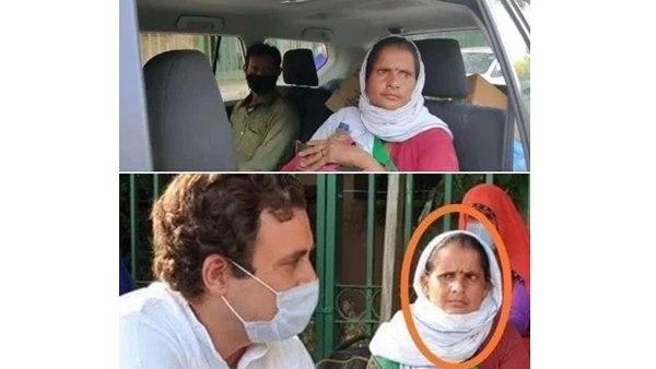 പ്രചരണം ഇങ്ങനെ
