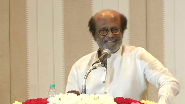 പാർട്ടി എവിടെ?