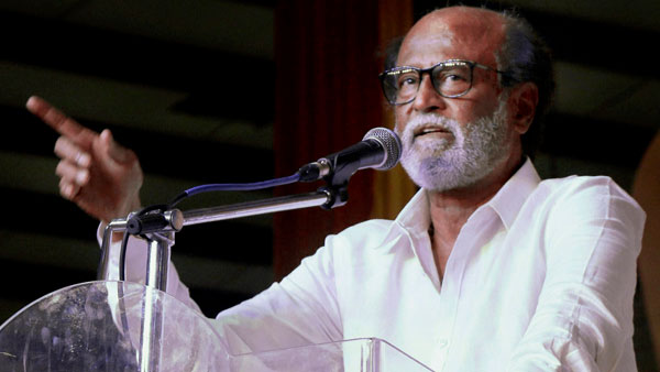 സർക്കാരിന് വിമർശനം