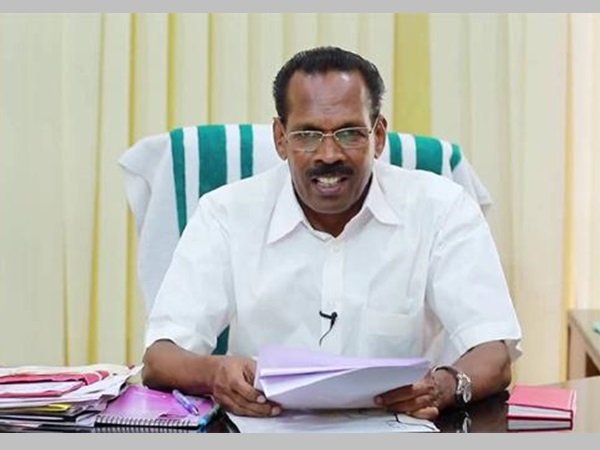 യൂസര്മാന്വല്