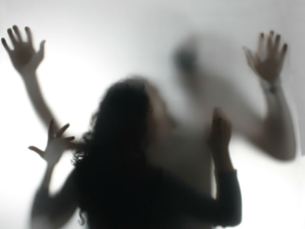 'ബോയിസ് ലോക്കര് റൂം