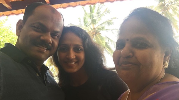 ഏറ്റവും വലിയ നിധി
