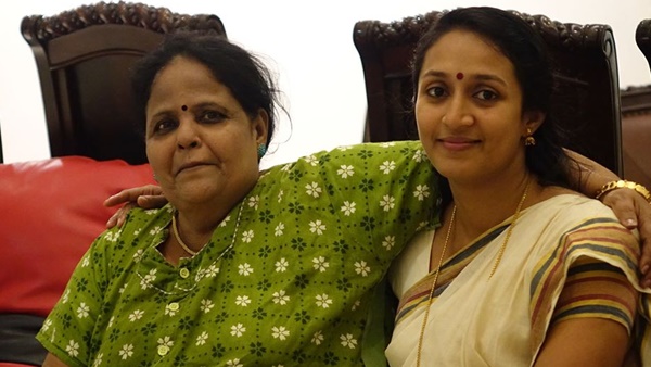 എന്താണ് അവർ ചെയ്യേണ്ടത്