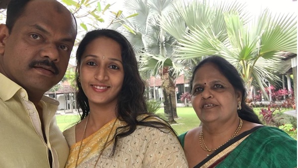 തങ്ങിനിൽക്കുന്ന ഒരു ഓർമയുണ്ട്