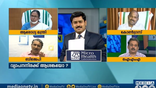പിആര് വര്ക്ക് പിആര് വര്ക്ക്